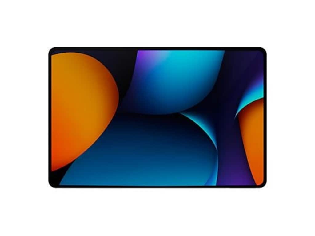 Casper Pad H10 Pro 256 GB | Klavye + Kalem | Temiz - 3