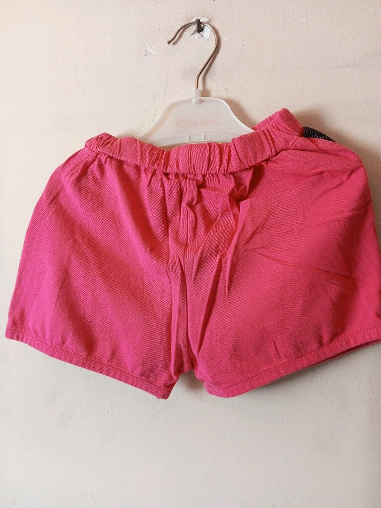 Jikko baby - 4