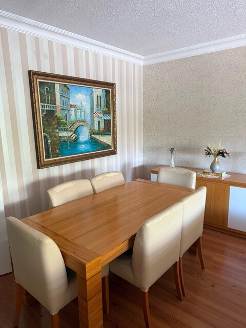 yemek masası + koltuk ENGİN MOBİLYA