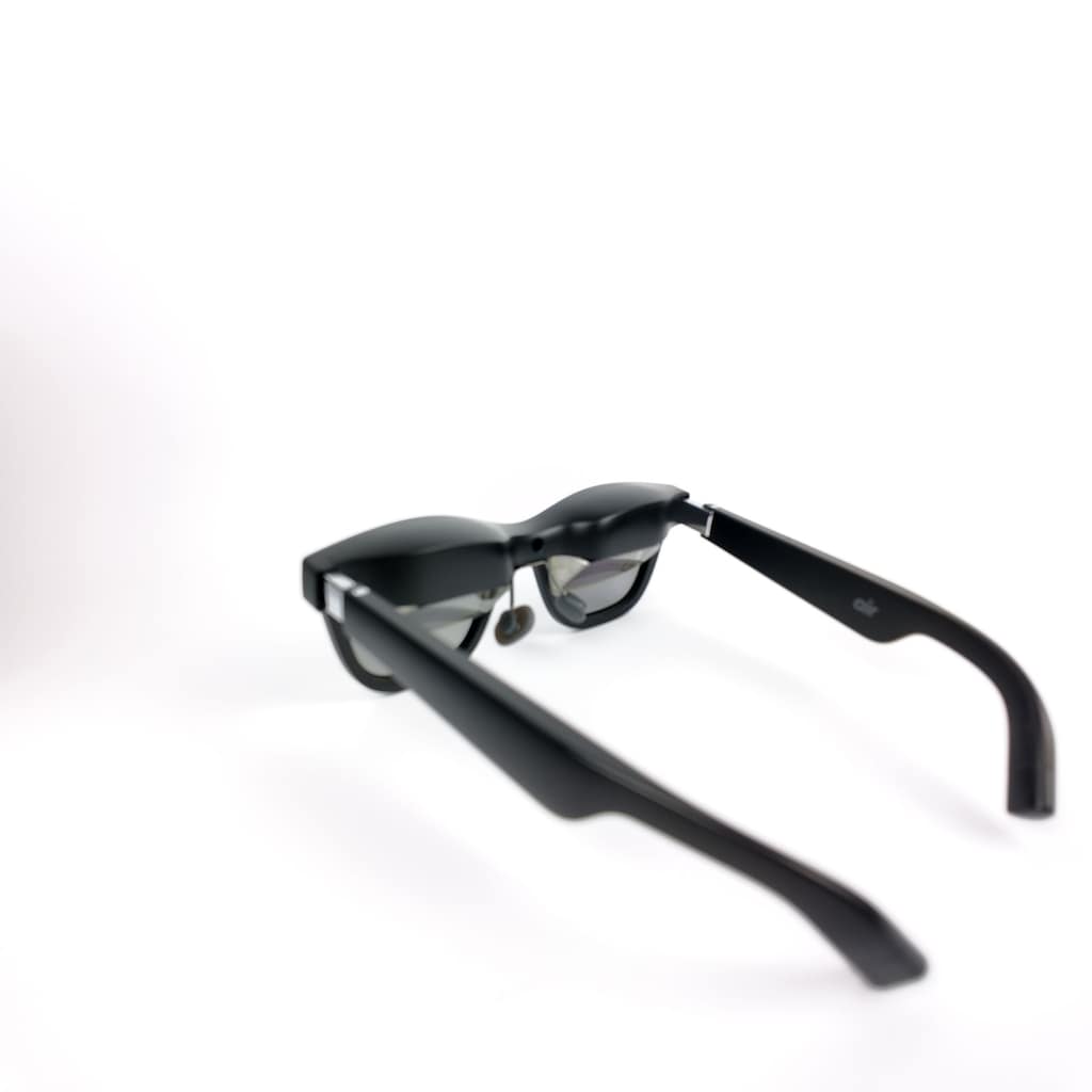 XREAL AIR AR AKILLI GÖZLÜK İKİNCİ EL - 6