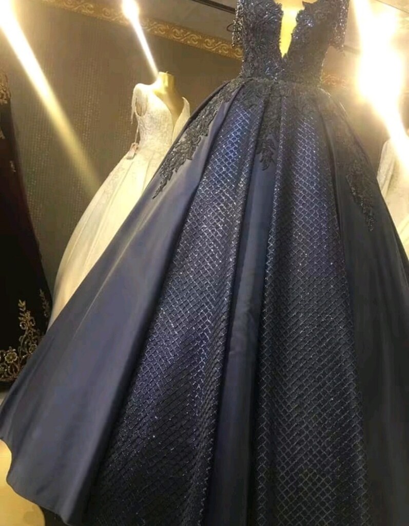 kiralık veya satılik - 3