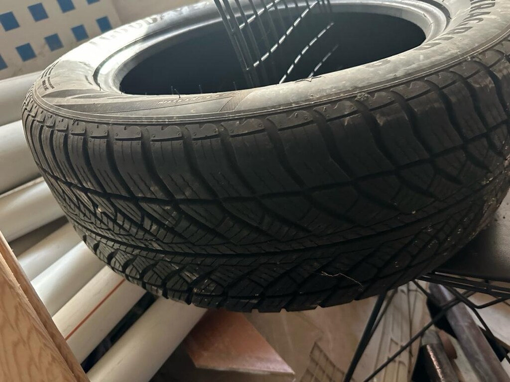 3000 bin km yol yaptı - 3