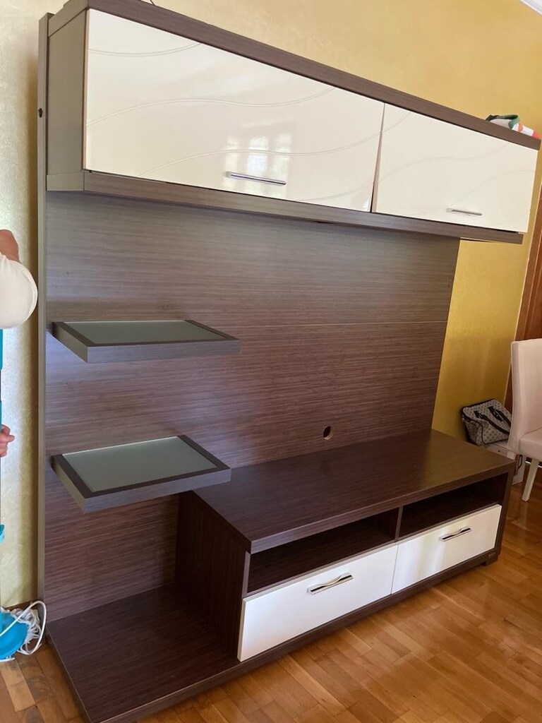 tv ünitesi - 5