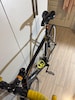 KRON RC 4000-YÜKSELTİLMİŞ BİSİKLET - 6