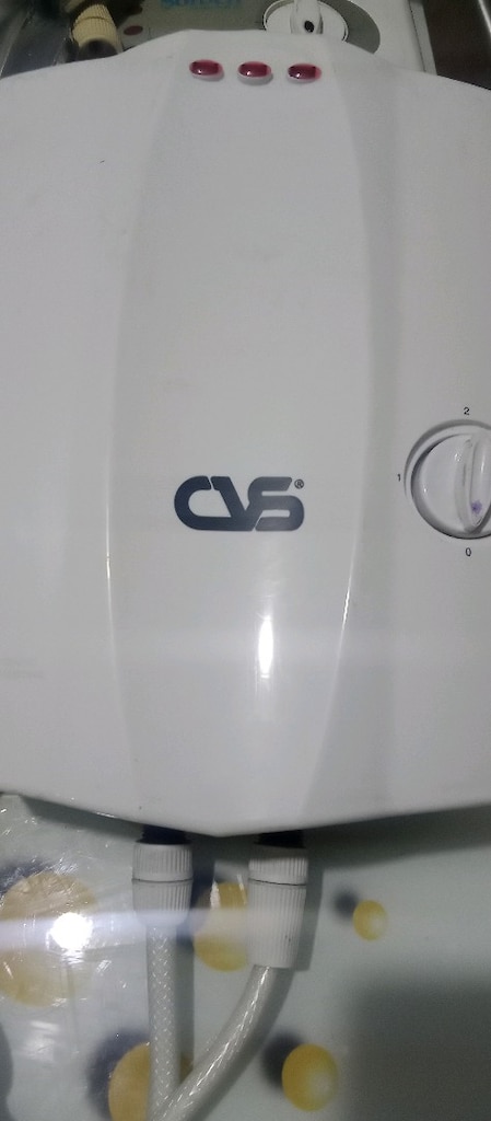 ŞOFBENLER SEÇ BEĞEN AL - 3