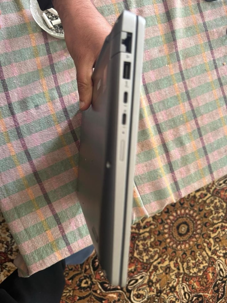 DELL 1tbssd 32gb ram - 6