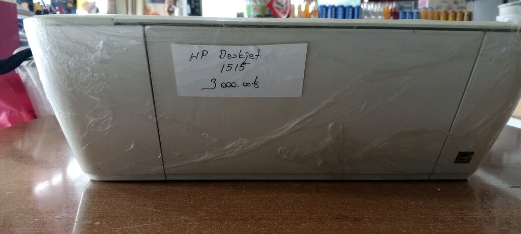 2 ADET Hp lazer yazıcı - 3