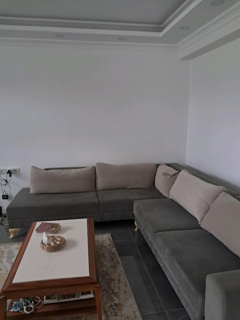 Ev eşyaları full - 6