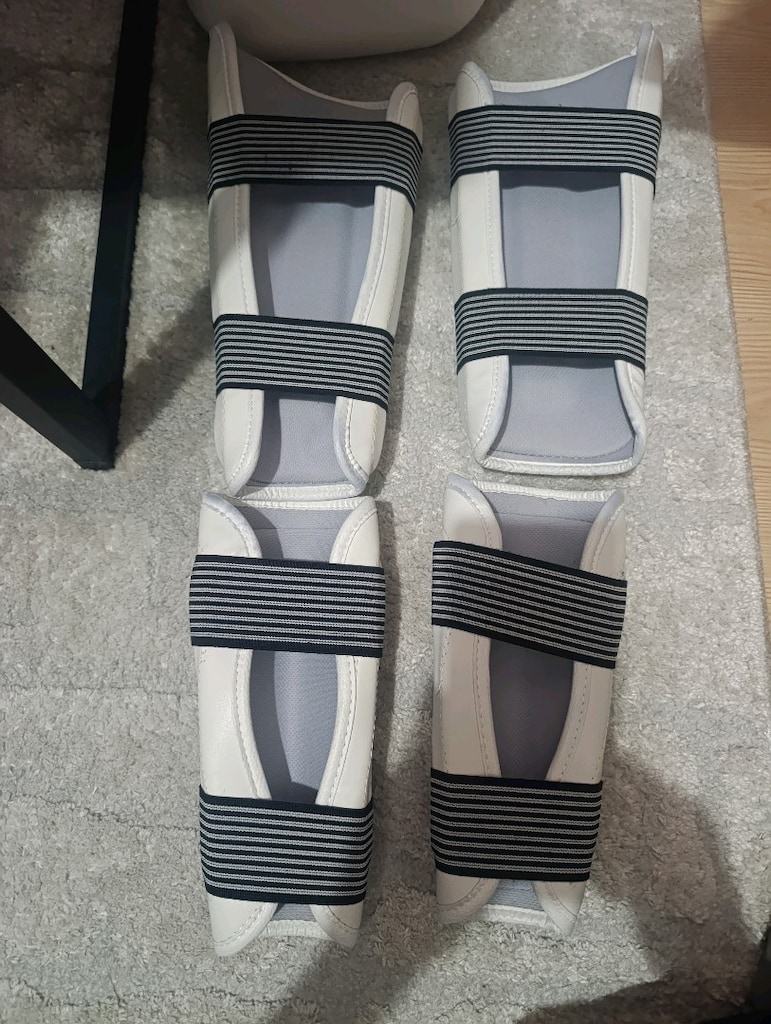 taekwondo - 2