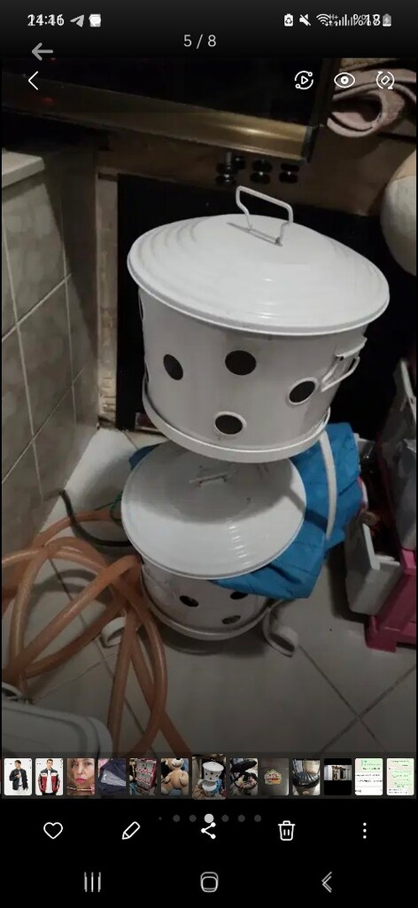 zigon sehpa takimi - 2