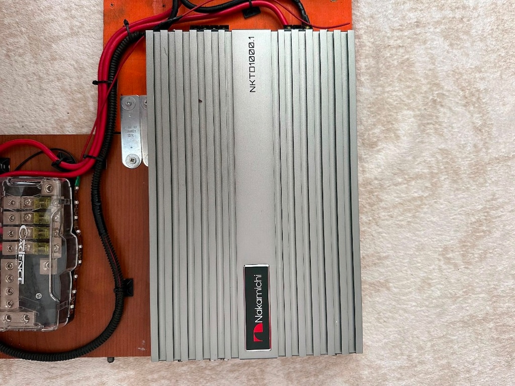 amfi seti ses+bas amfisi - 6