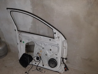 seat toledo sol ön kapı 2014-2016 - 2