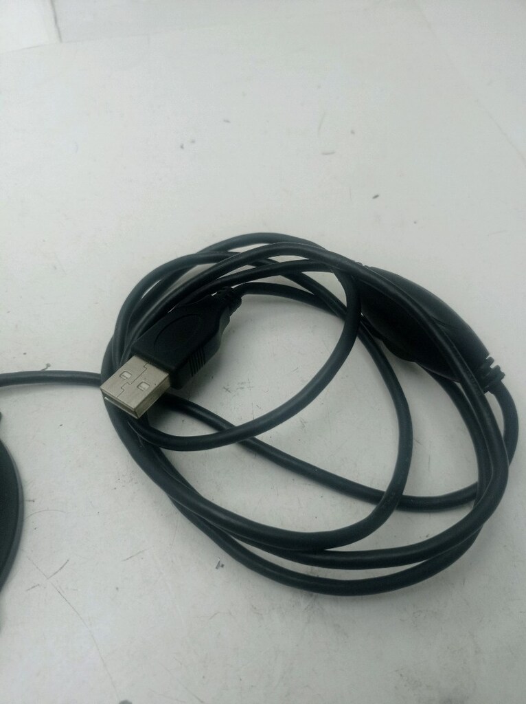 PC Kamera USB tak çalıştır - 8