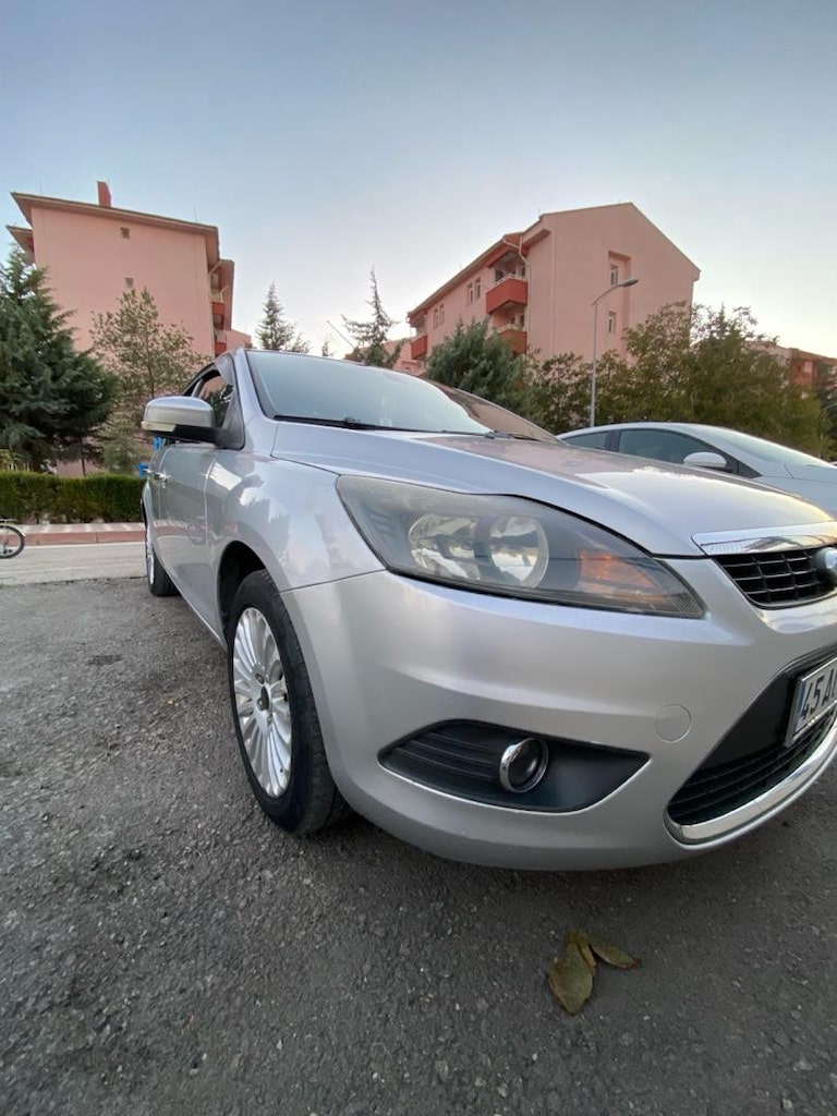 focus 2,5 orjinal sevenler - 3