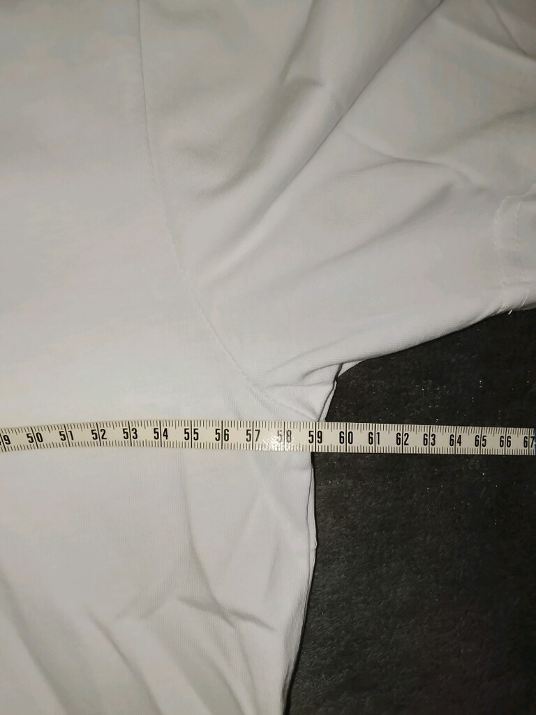 Tommy Hilfiger t-shirt. — görsel 5/8