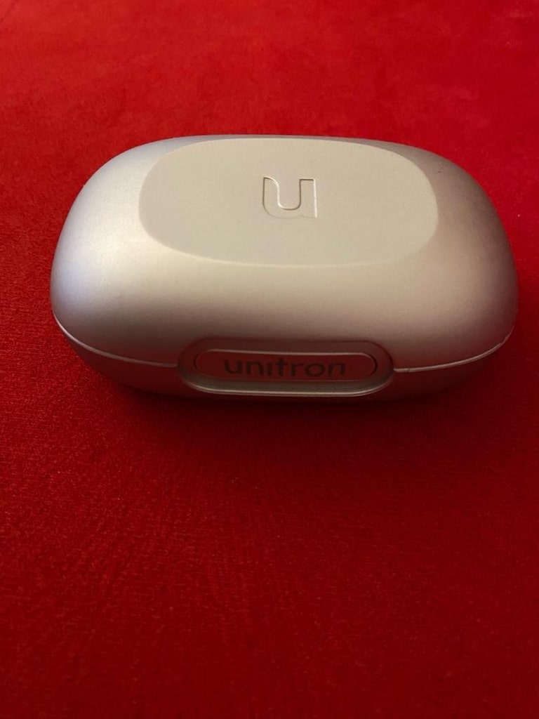 Unitron Avito Sp Bluetooth Özellikli Kulaklık - 2