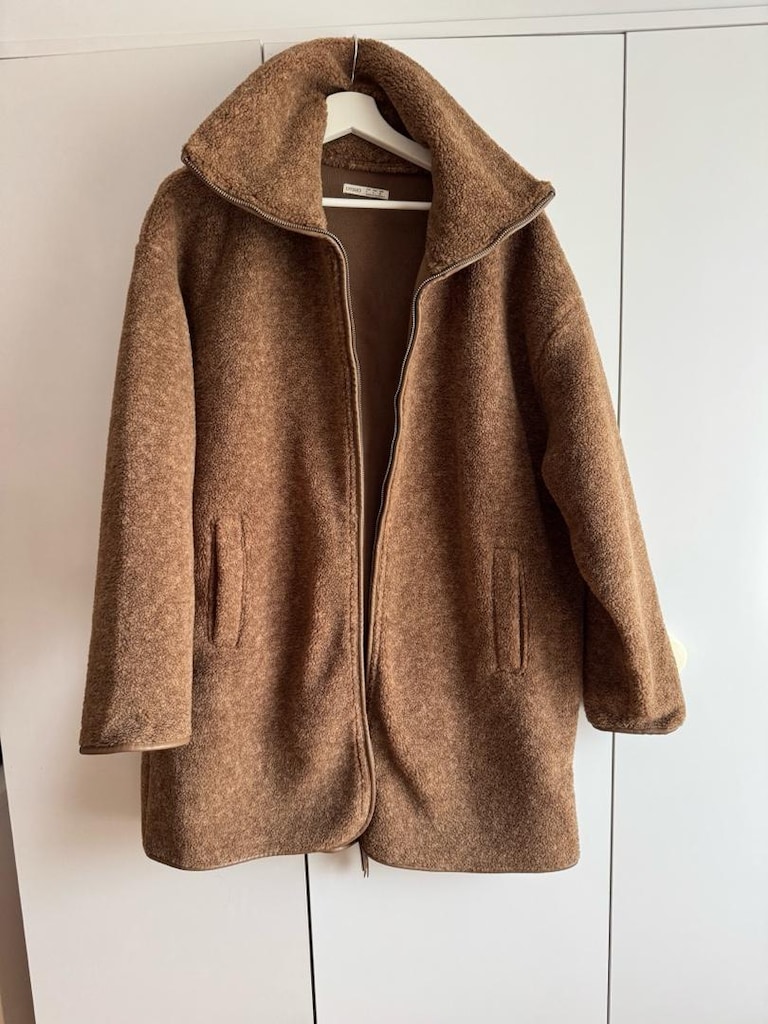 Oysho mont