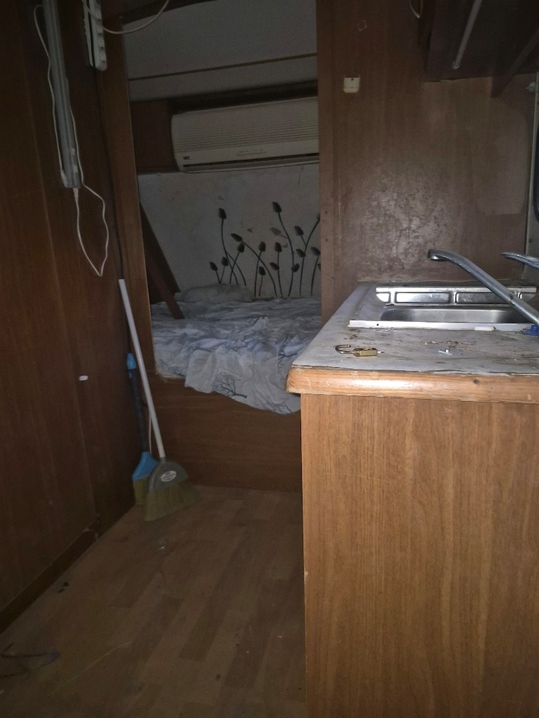 erba 5.20 karavan - 9