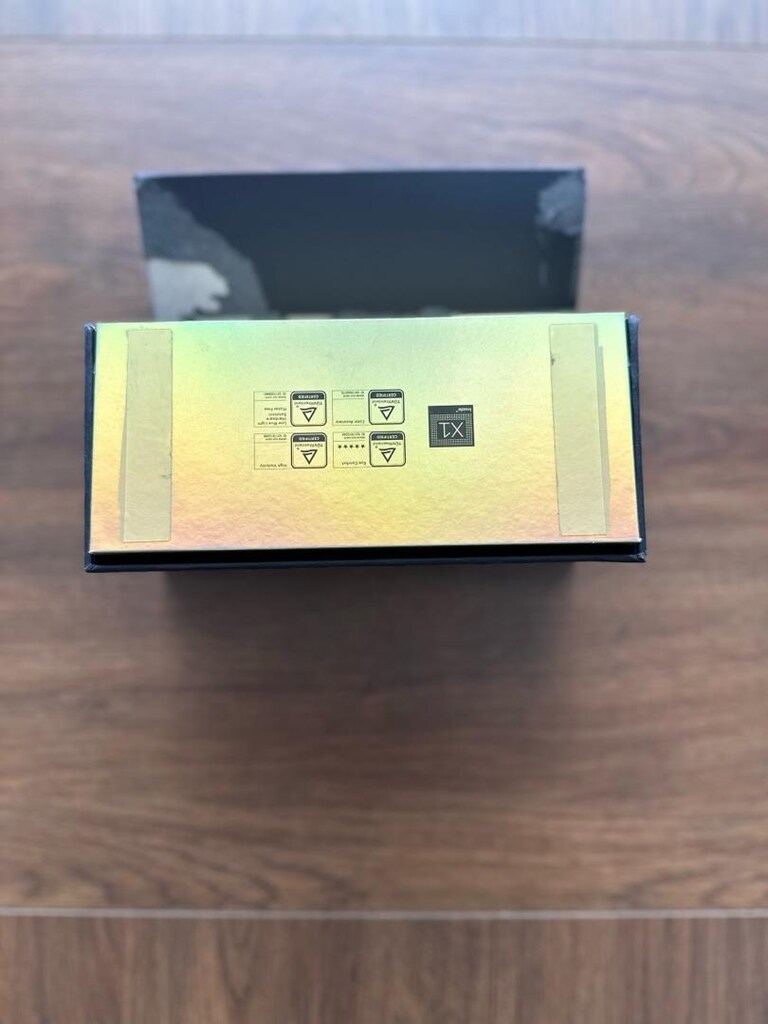 xreal one pro - 4