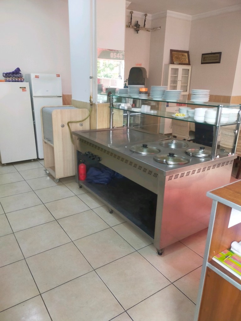 toplu satış - 6
