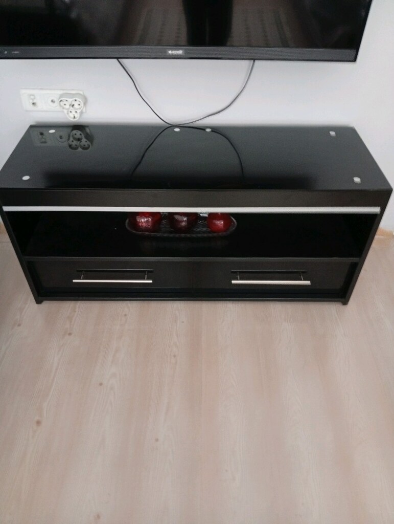 TV ünitesi - 2