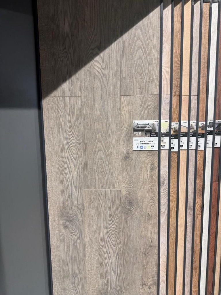 agt effect laminat parke - 4