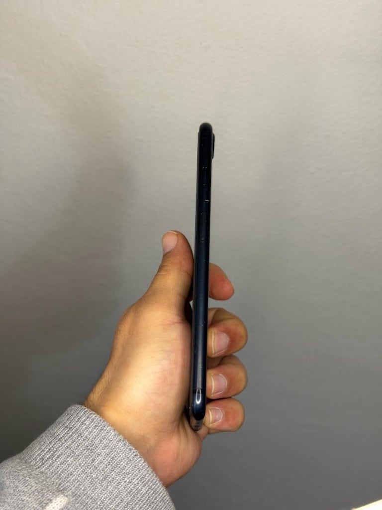 IPHONE 7 PLUS TÜRKİYE CİHAZI - 2