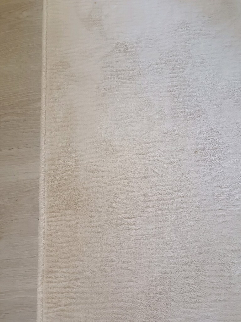 peluş yolluk - 3