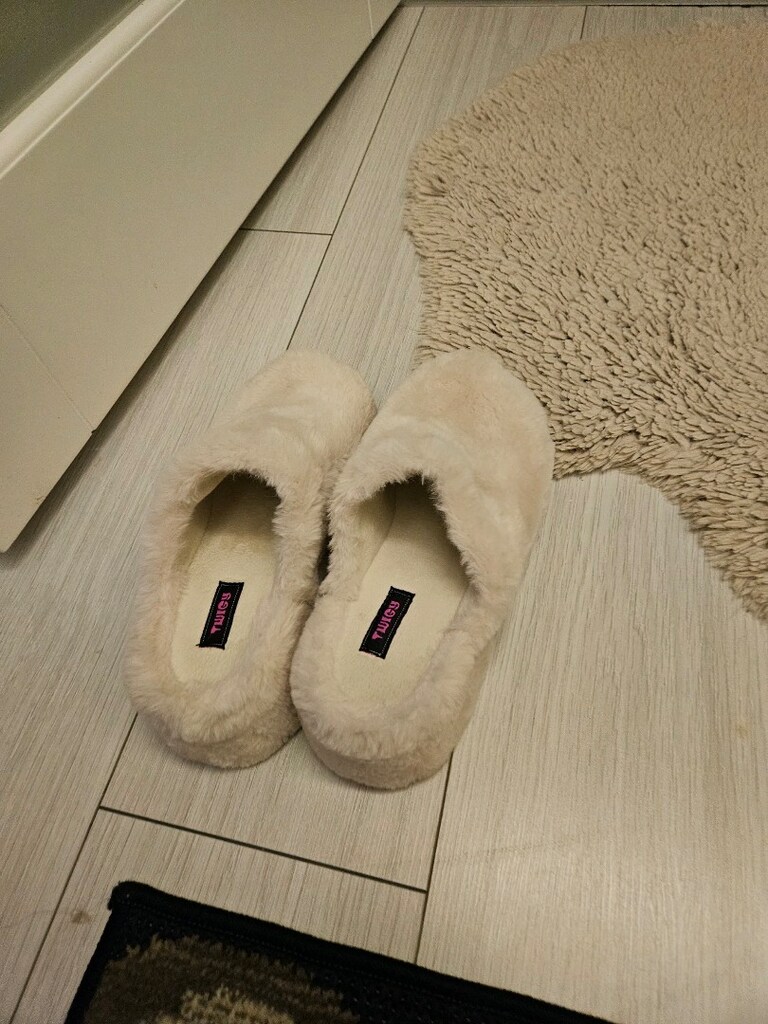 ev terligi polar - 4