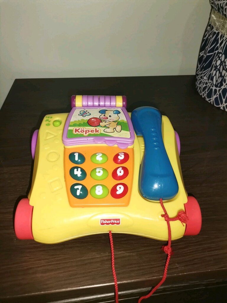oyuncaklar - 15