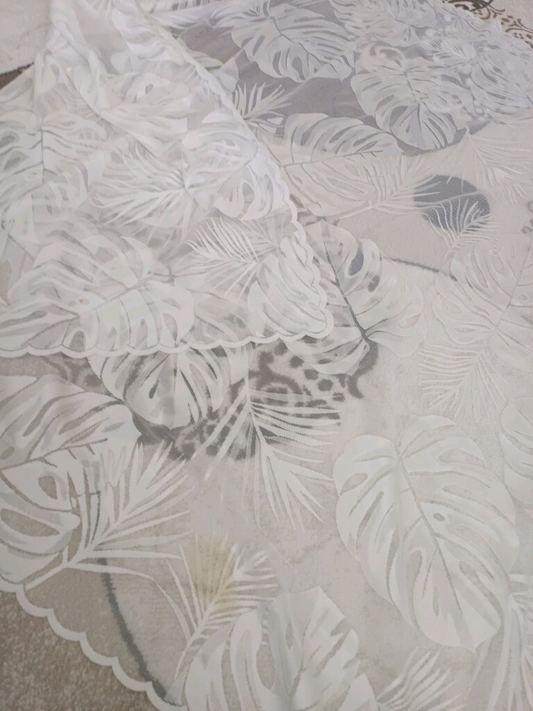 masa ortusu uygun fiyat - 2