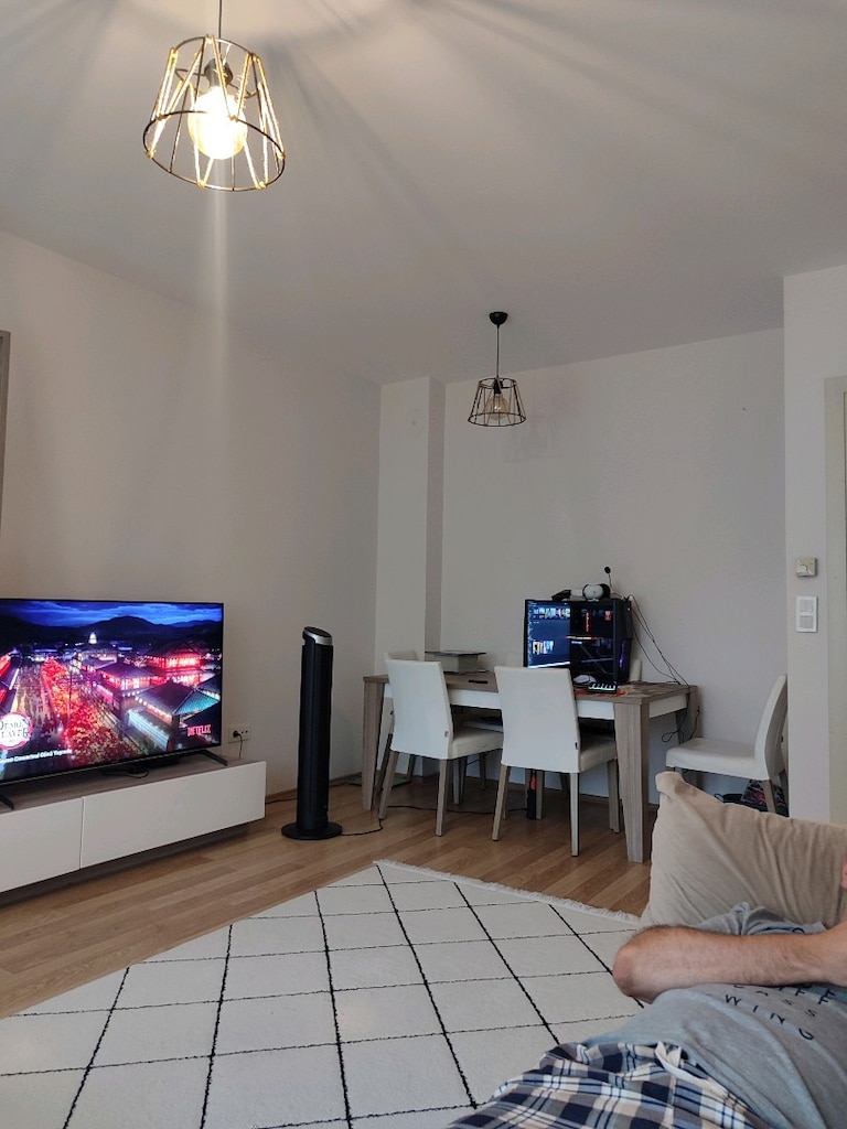 salon takımı - 2