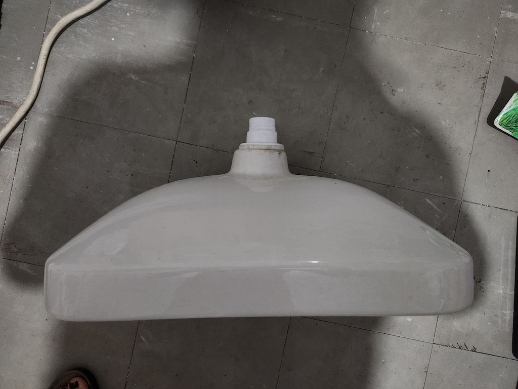 lavabo - 2