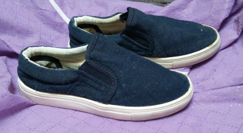 Limon - 4