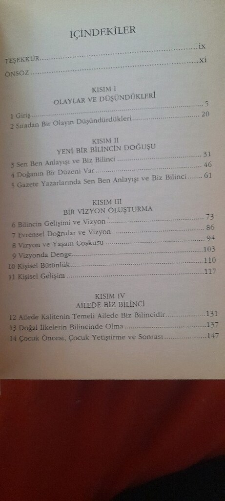 İÇİMİZDEKİ BİZ, DOĞAN CÜCELOGLU - 3
