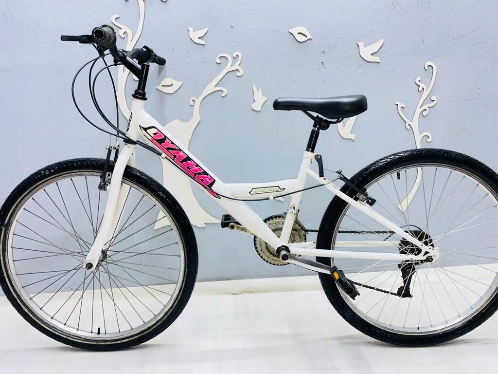 bisiklet - 10