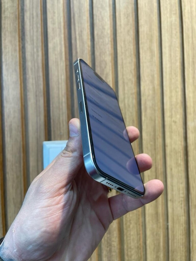iphone 15 pro max YD - 6