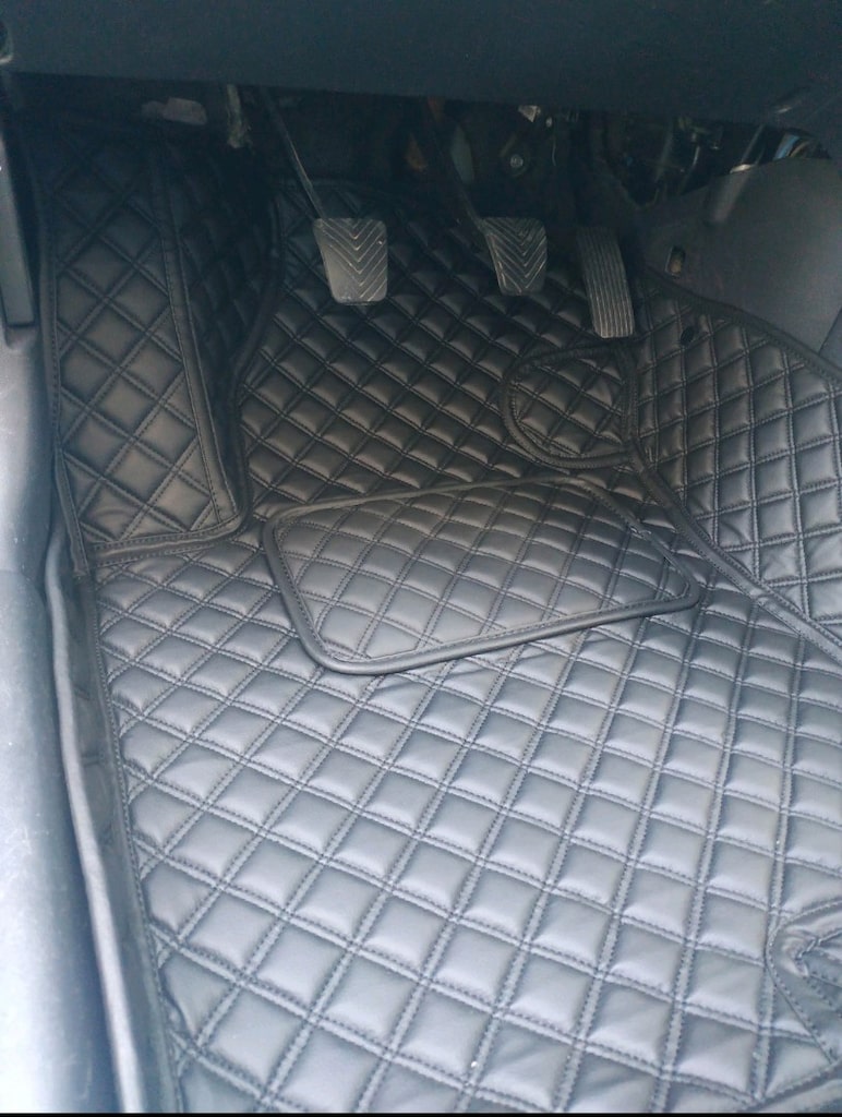 Sahibinden temiz Hyundai i30 - 12