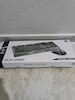 MSI Vigor GK30 Türkçe Gaming Klavye+Mouse - 10