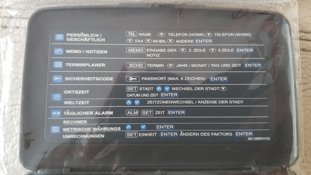 HESAP MAKİNASI+TRANSLATE OTANY - 3