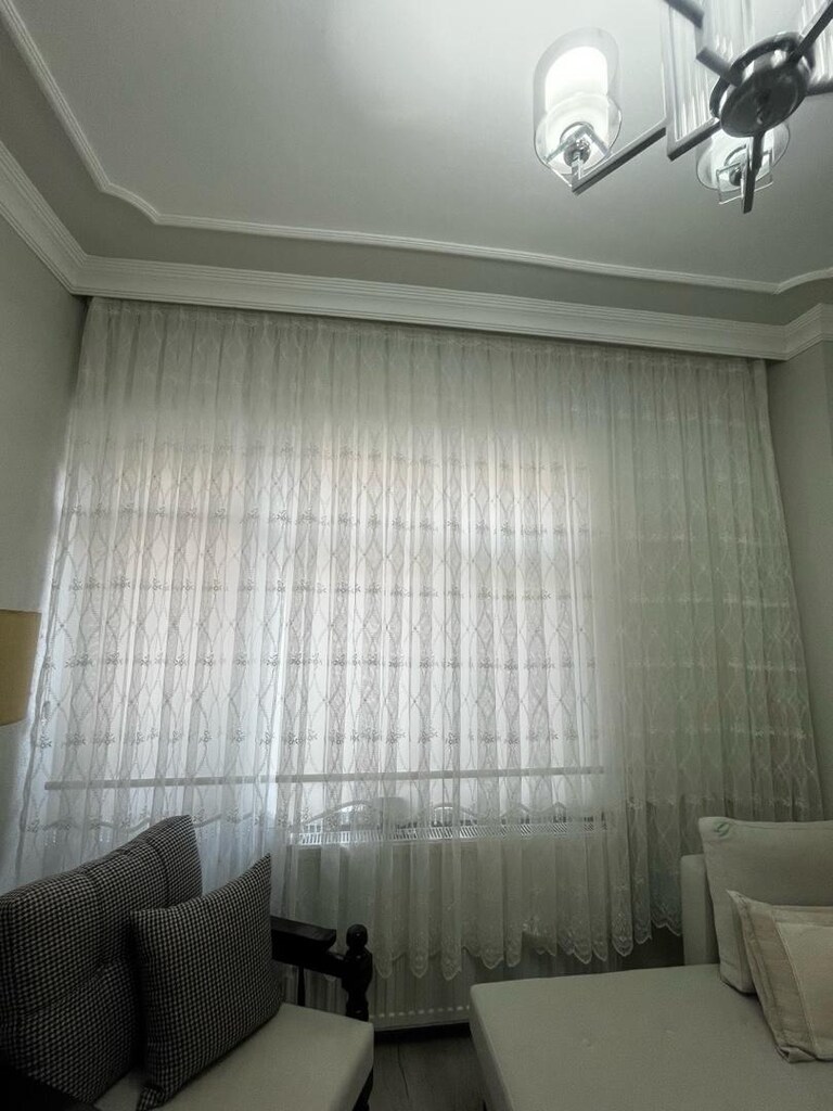 fazlalık dolayısıyla satılık - 4