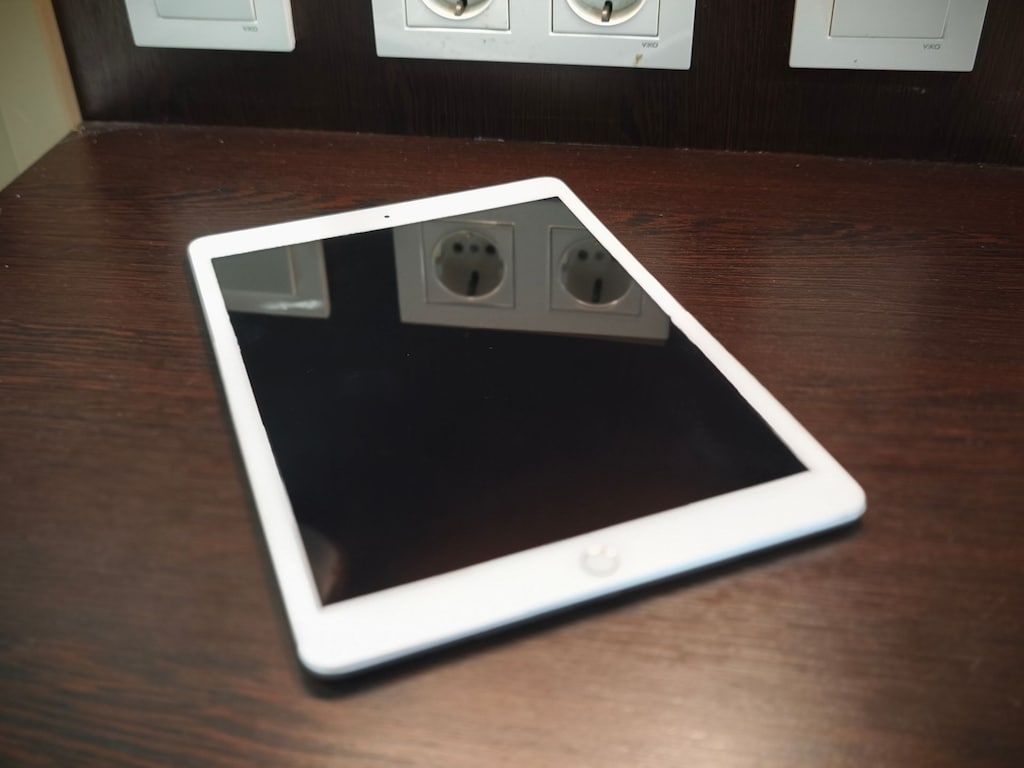 İpad 7.Nesil 32 GB Sim Kartlı Model Tablet - 2