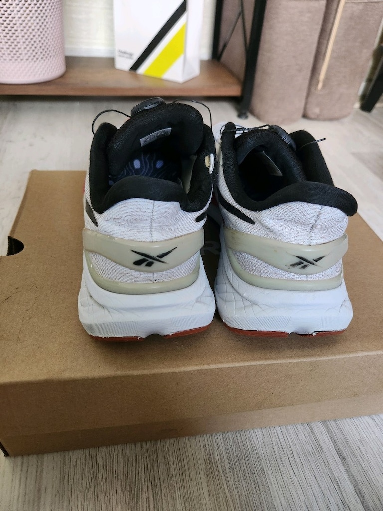 Reebok Erkek Spor Ayakkabı - 3