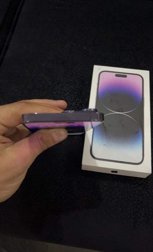 Akıllı Telefon - 6
