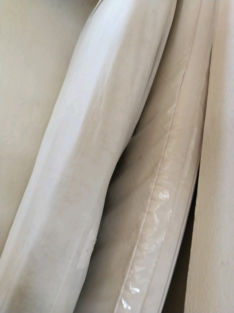 tek kişilik yatak - 2