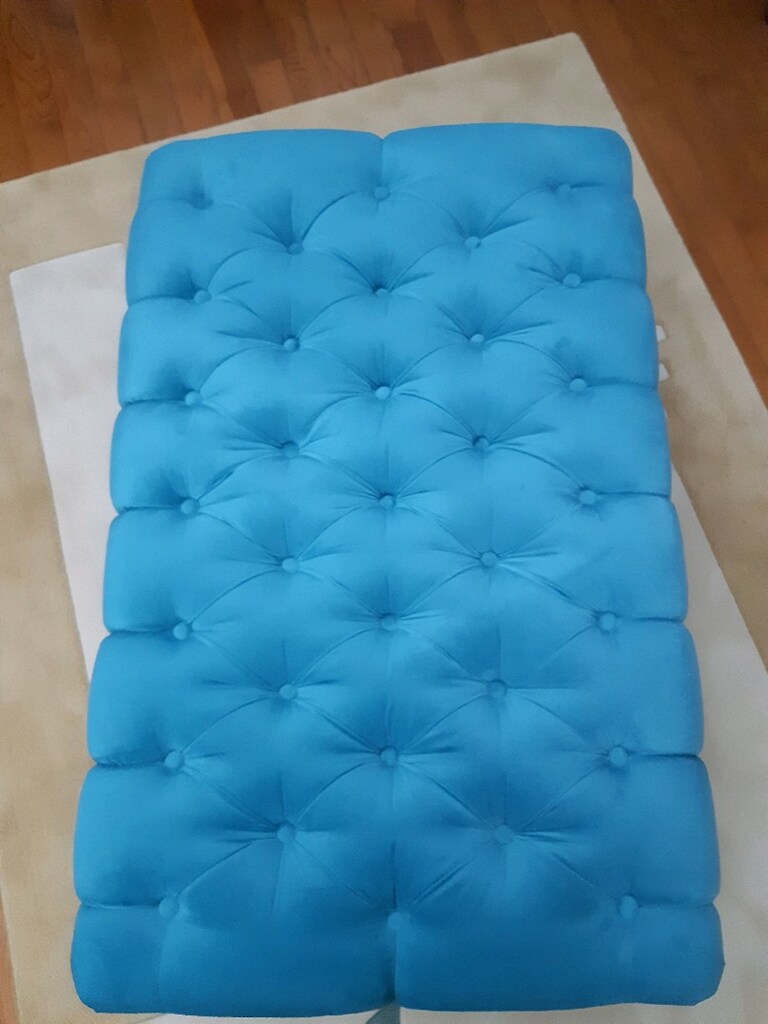 65*105 cm PUF - 3