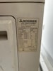 Mitsubishi Heavy 9.000 BTU + 12.000 BTU Klima – Ayrı Ayrı/Birlikte - 6