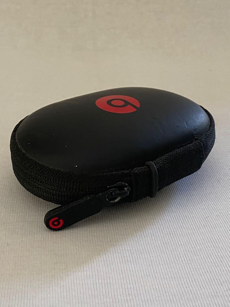 Beats Bluetooth Kablosuz Kulaklık - 2