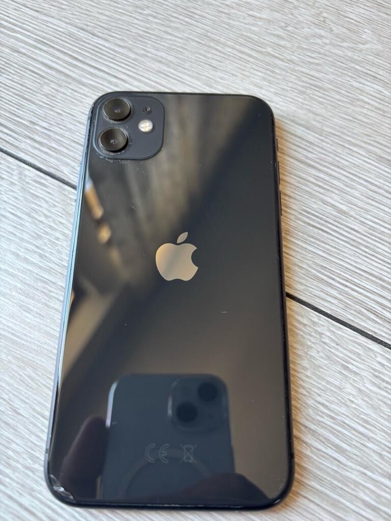 iPhone 11 - 2