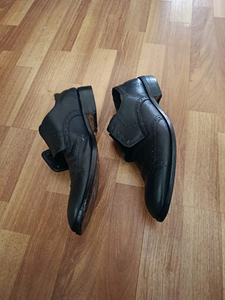 düğün nişan ayakkabıaı - 4
